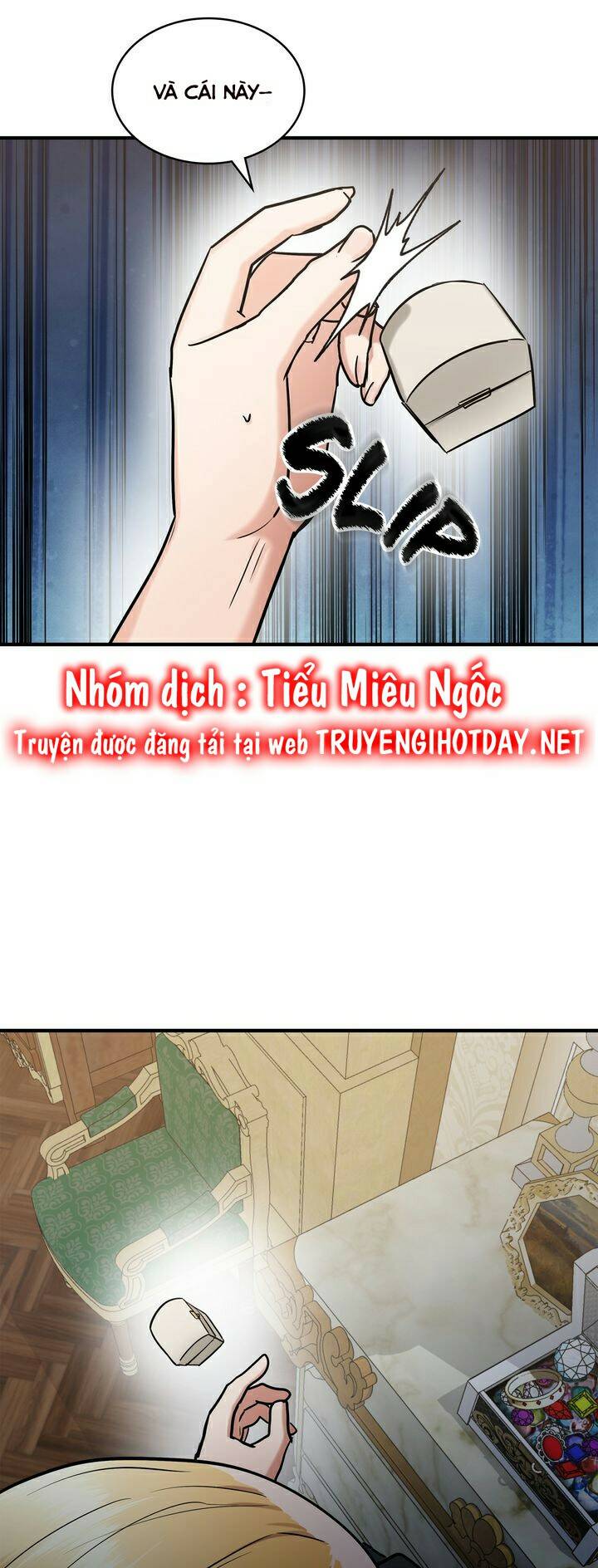 Chương 60 - Trang 32