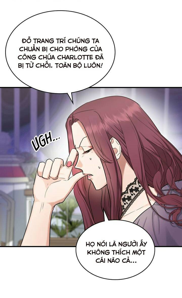 Chương 60 - Trang 6