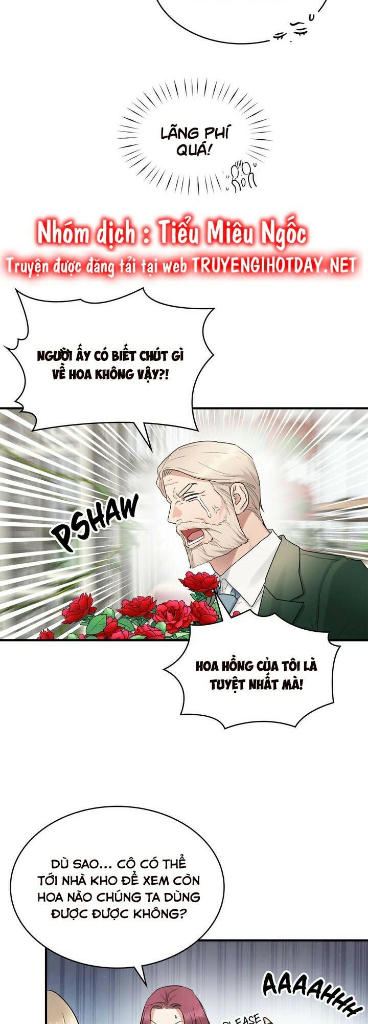 Chương 60 - Trang 8