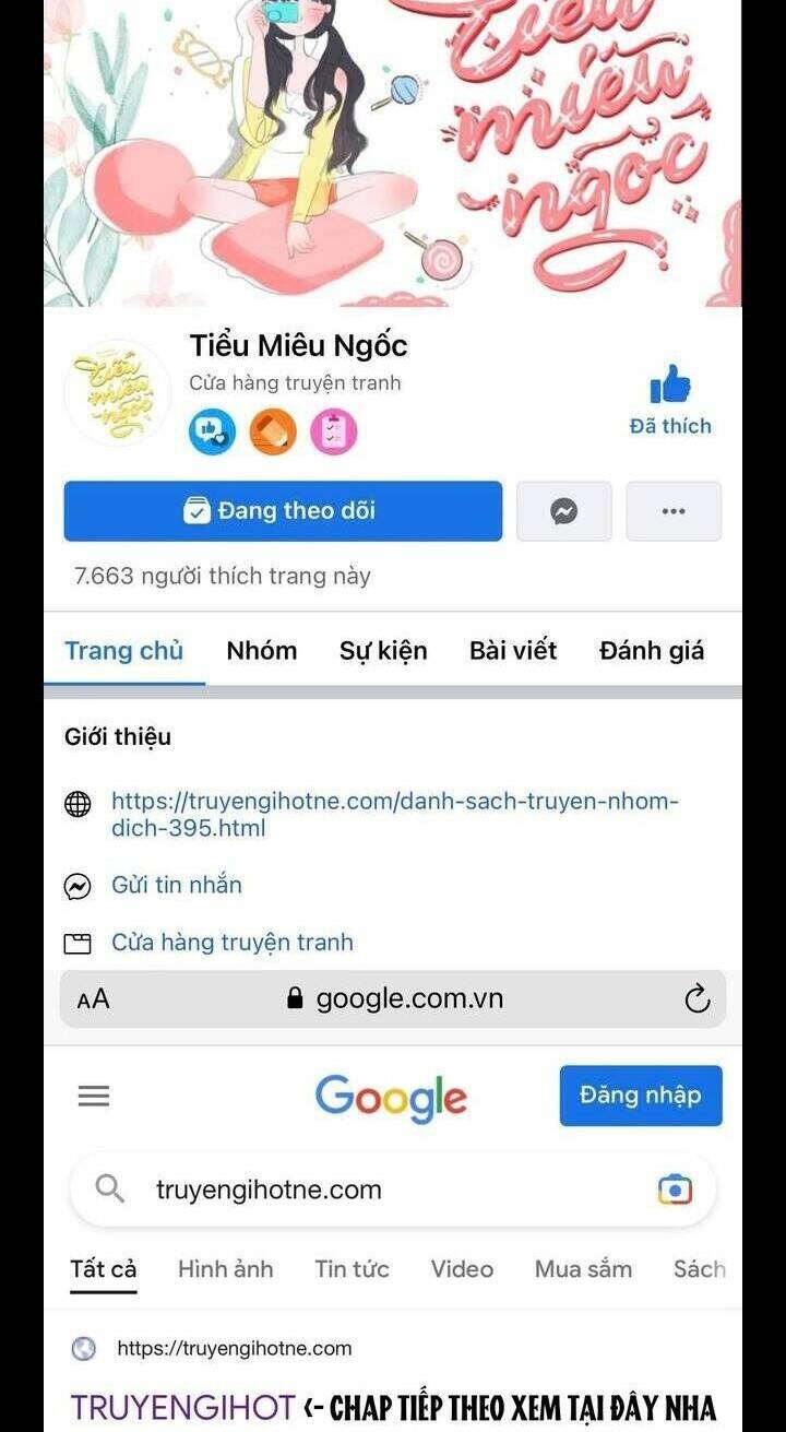 Trang 1