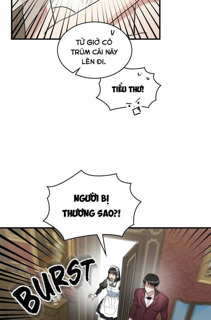Trang 48