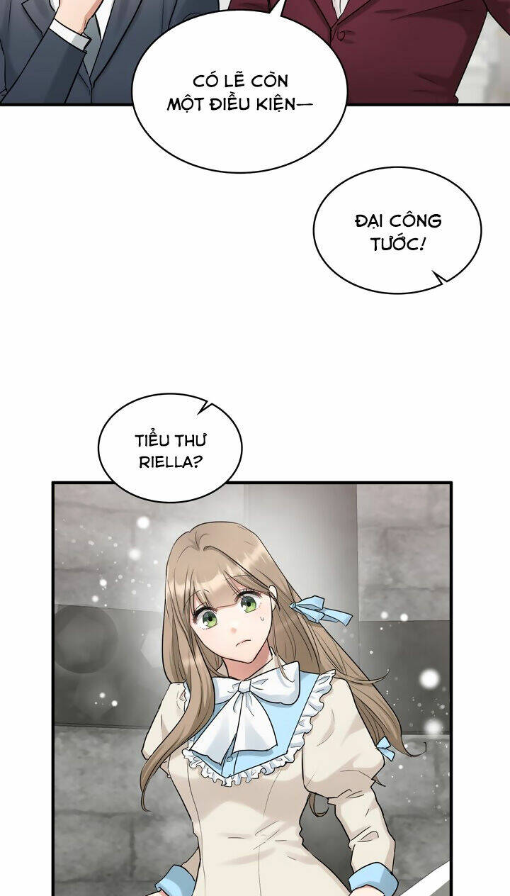 Trang 42