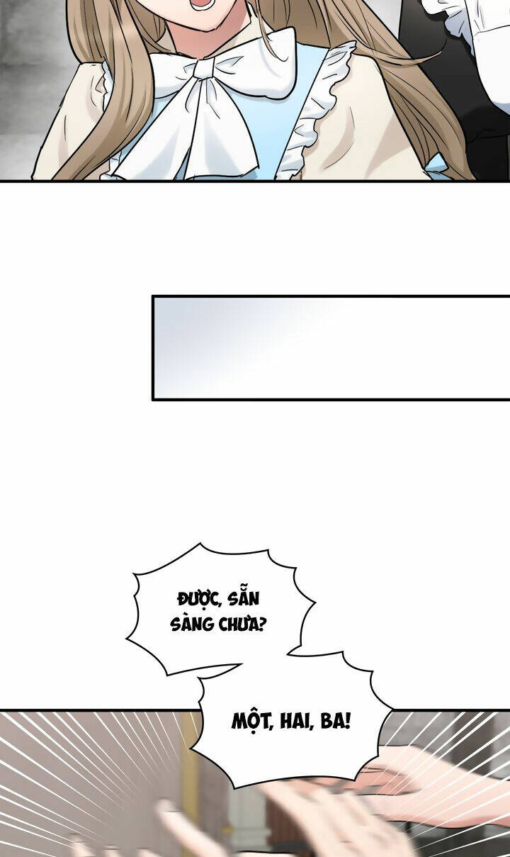 Trang 44