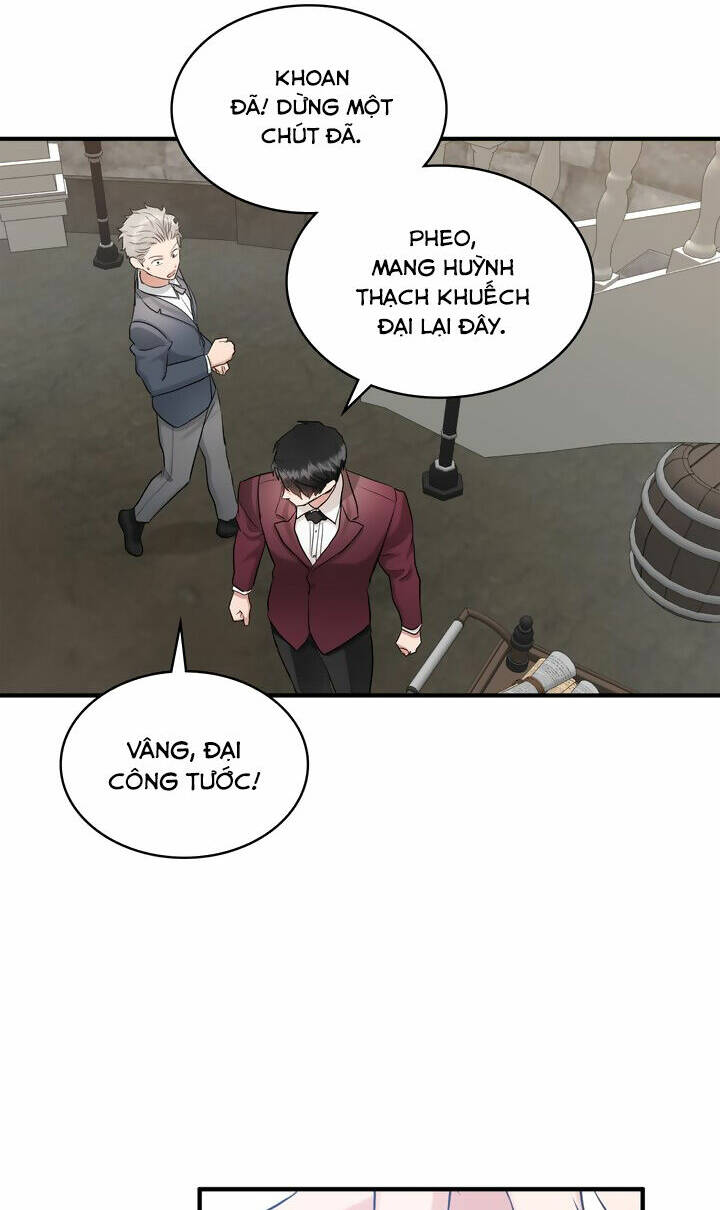 Trang 47