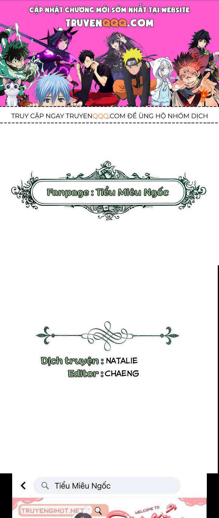 Trang 0