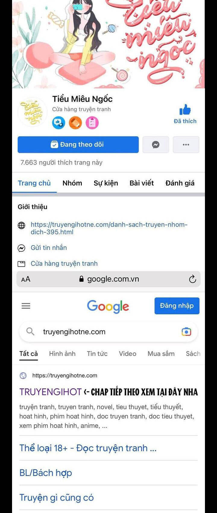 Trang 1