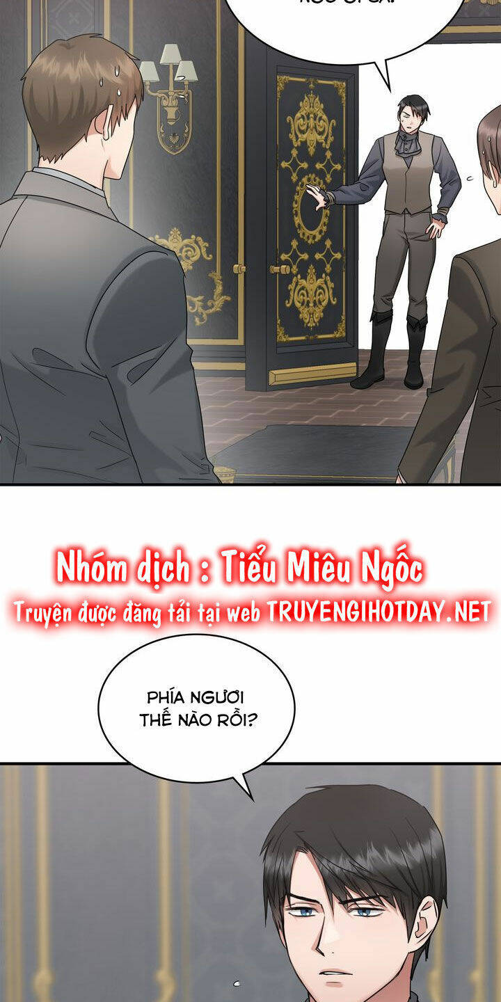 Trang 39