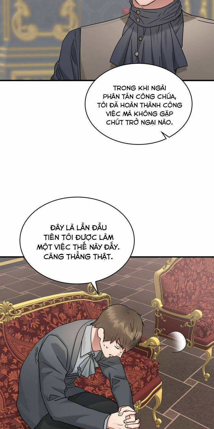Trang 40