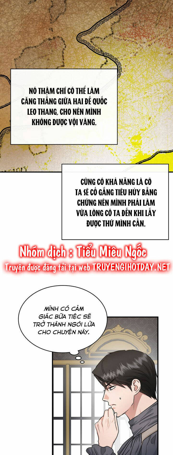 Trang 43