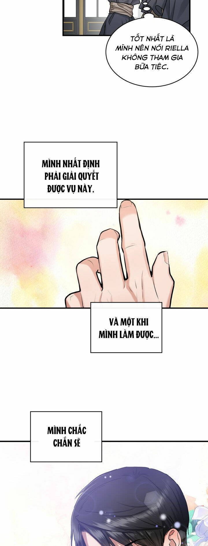 Trang 44