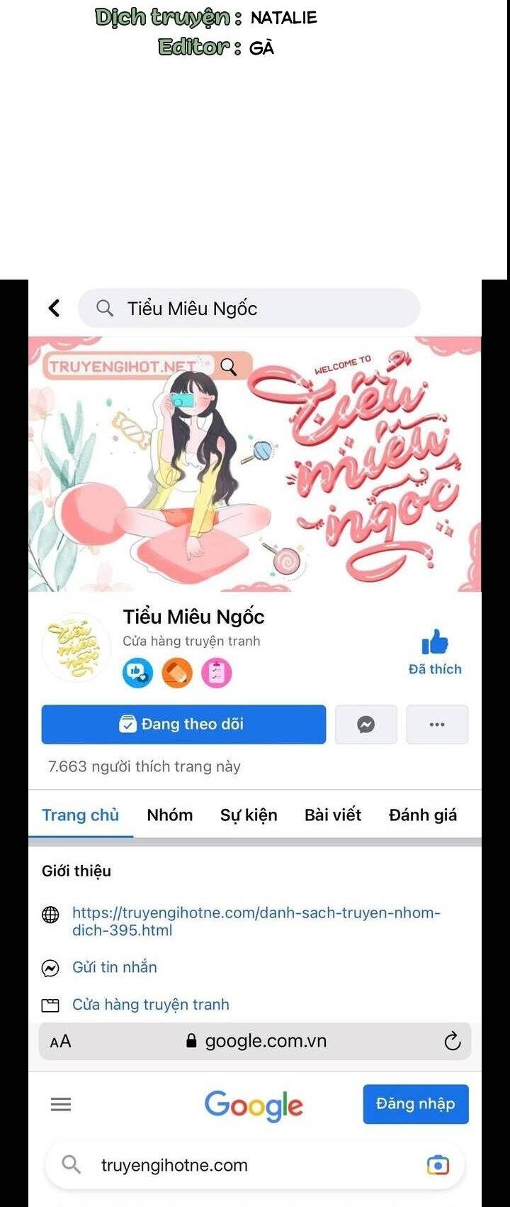 Trang 1