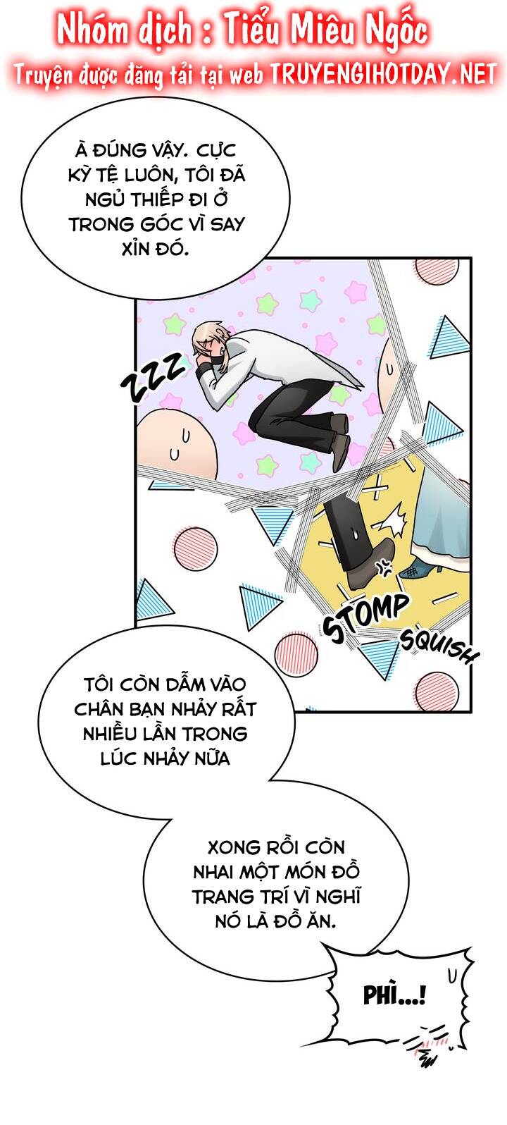 Trang 33