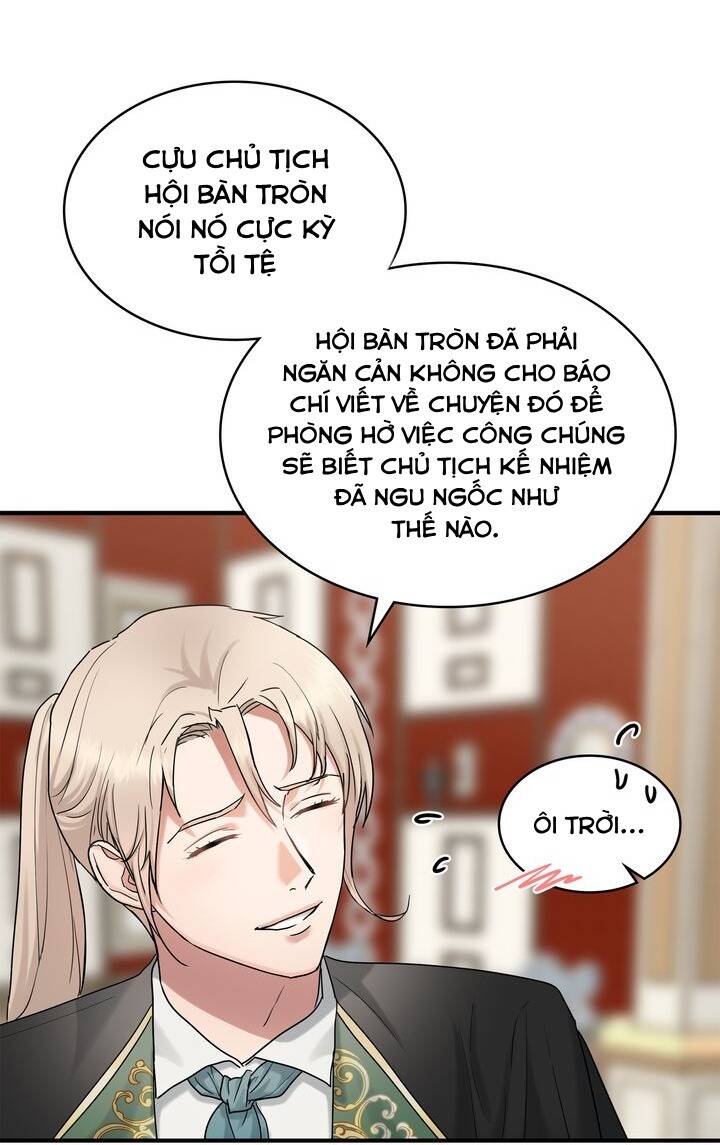 Trang 34