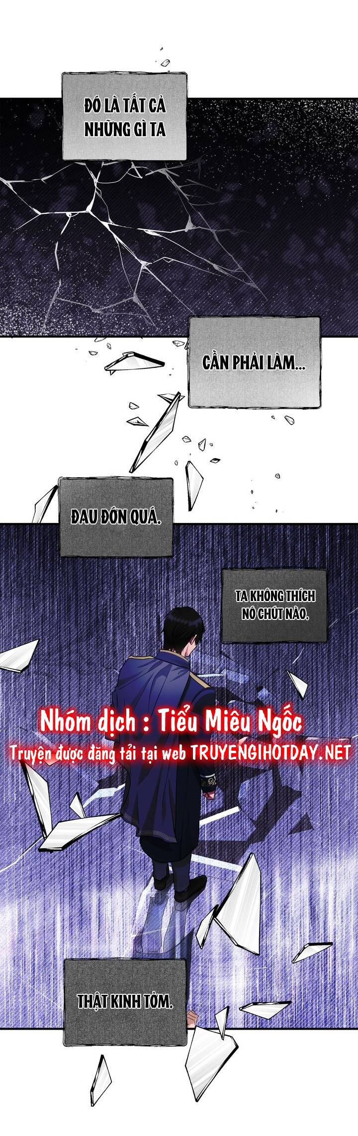Trang 48