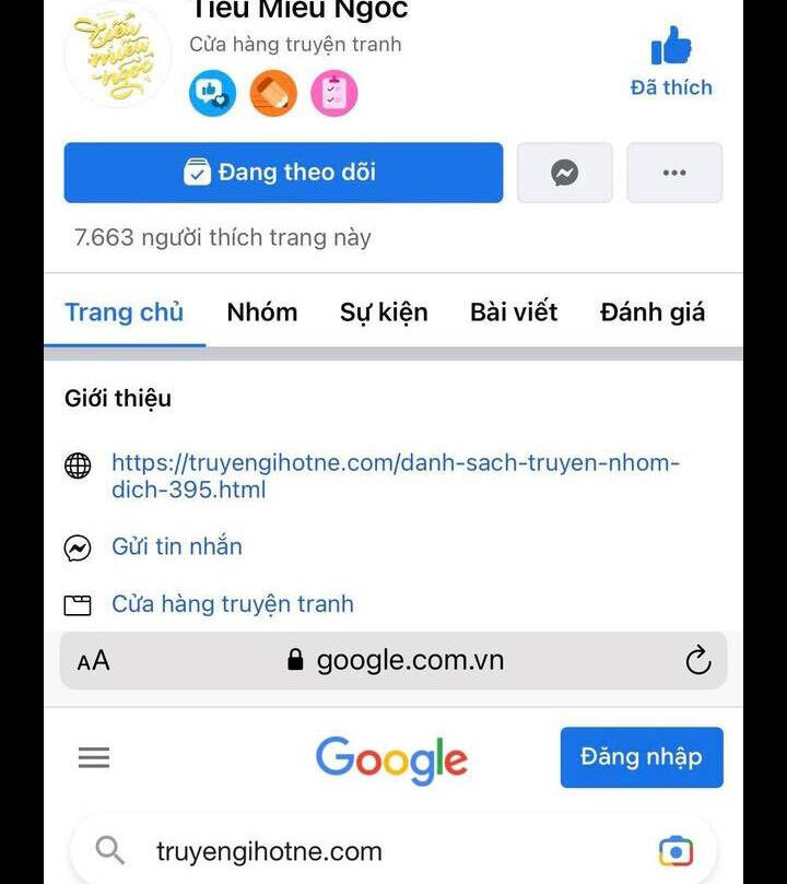 Trang 2