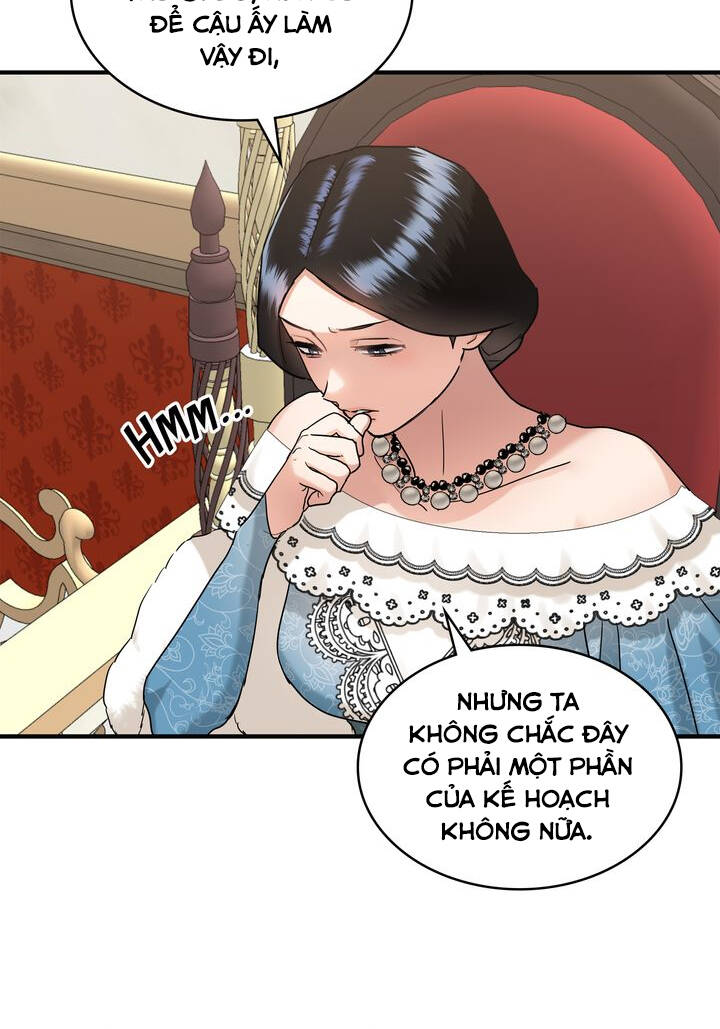 Trang 55