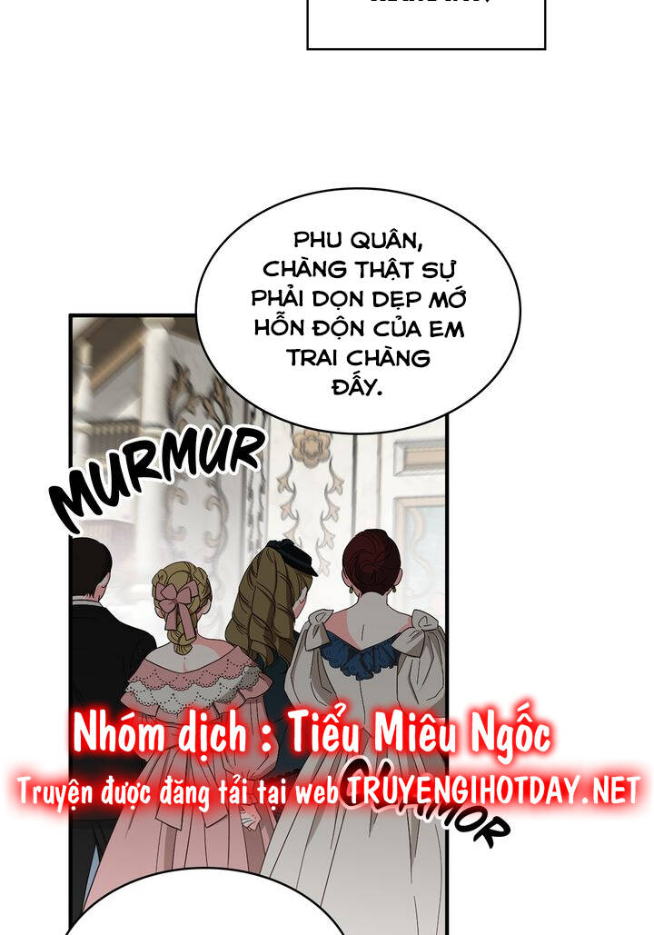 Trang 59