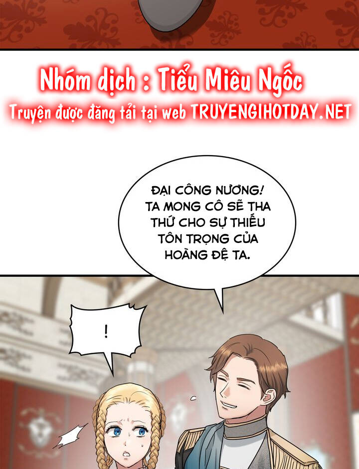 Trang 61