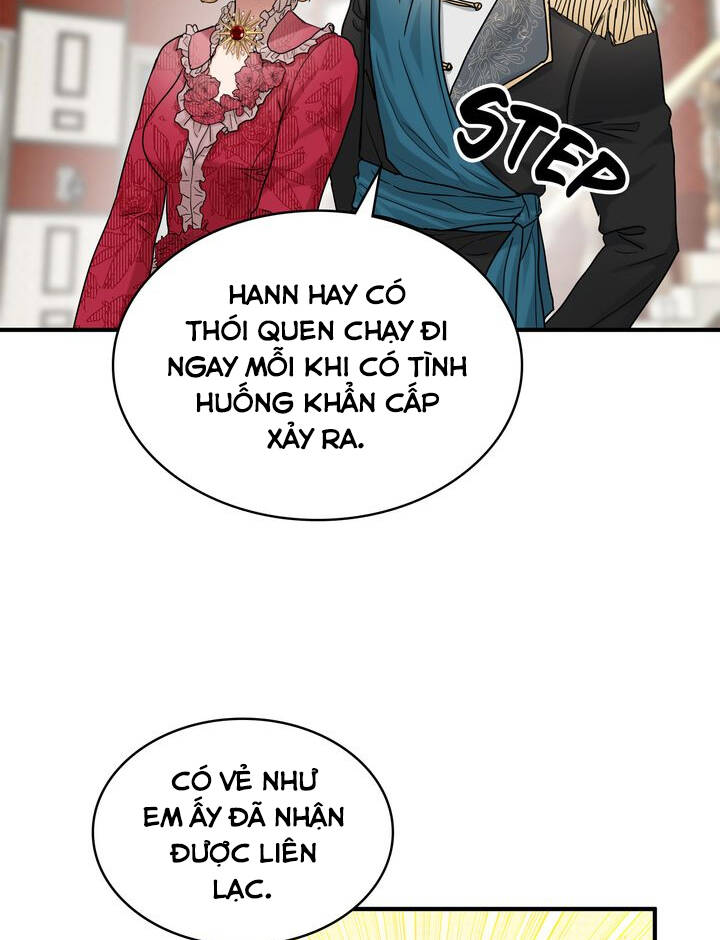 Trang 62