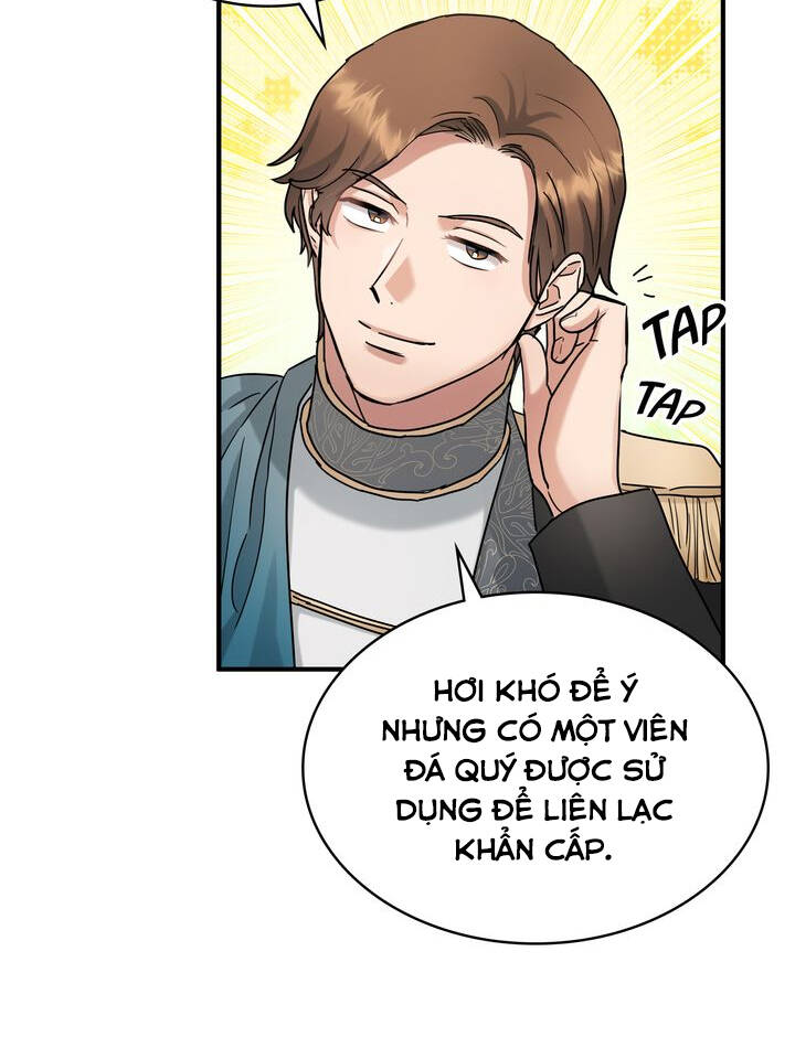 Trang 63