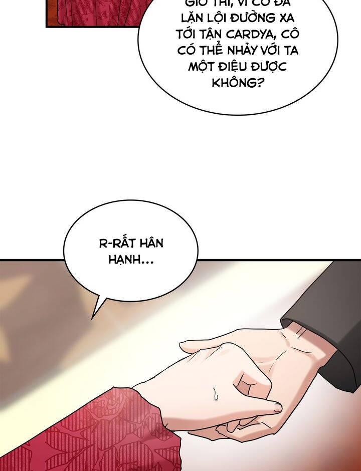 Trang 66