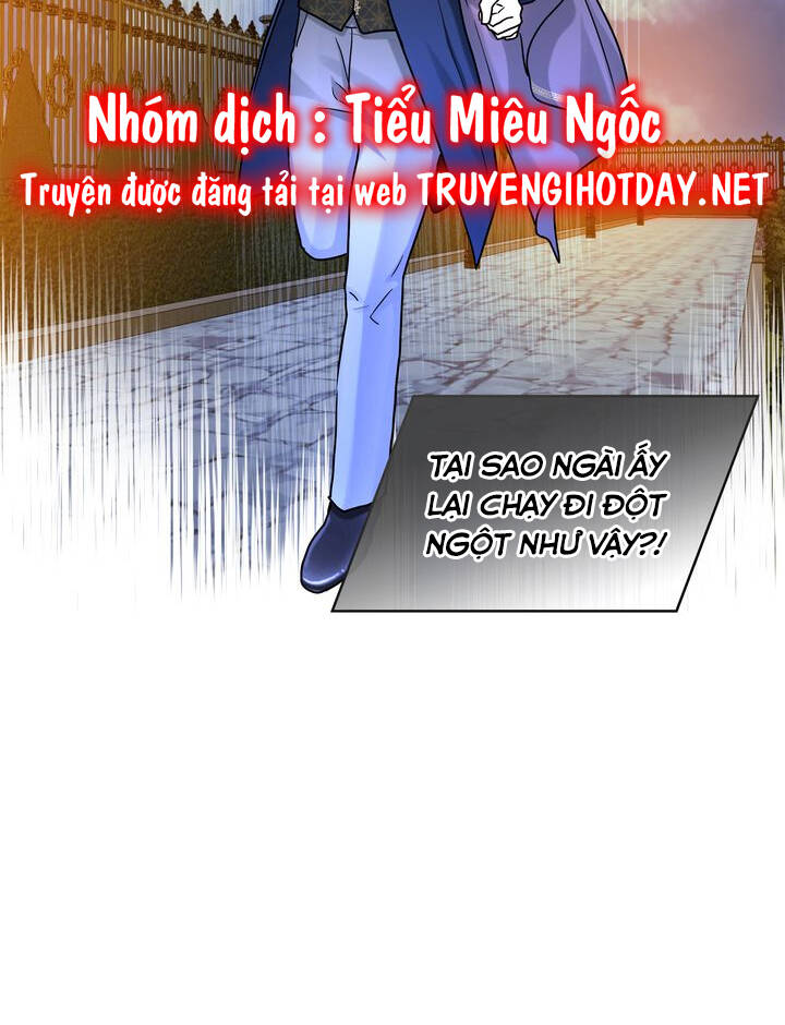 Trang 68