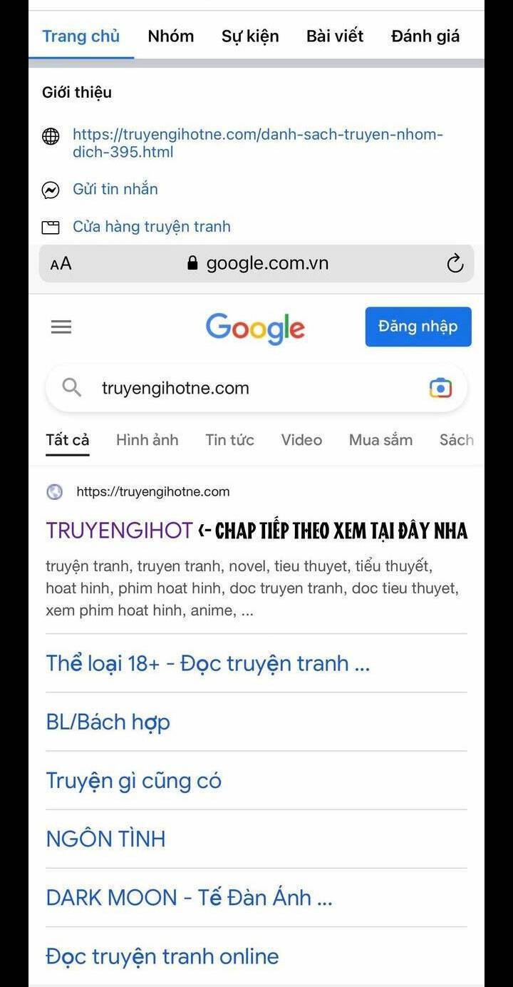 Trang 1