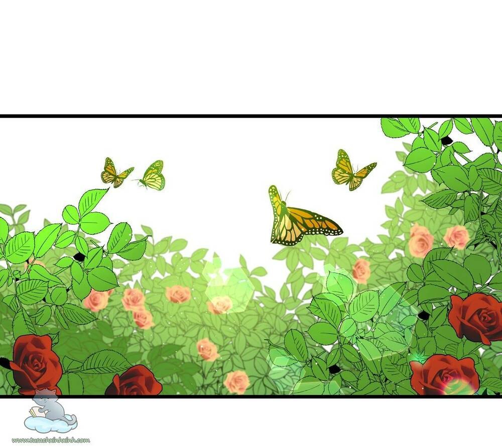 Chương 7 - Trang 12