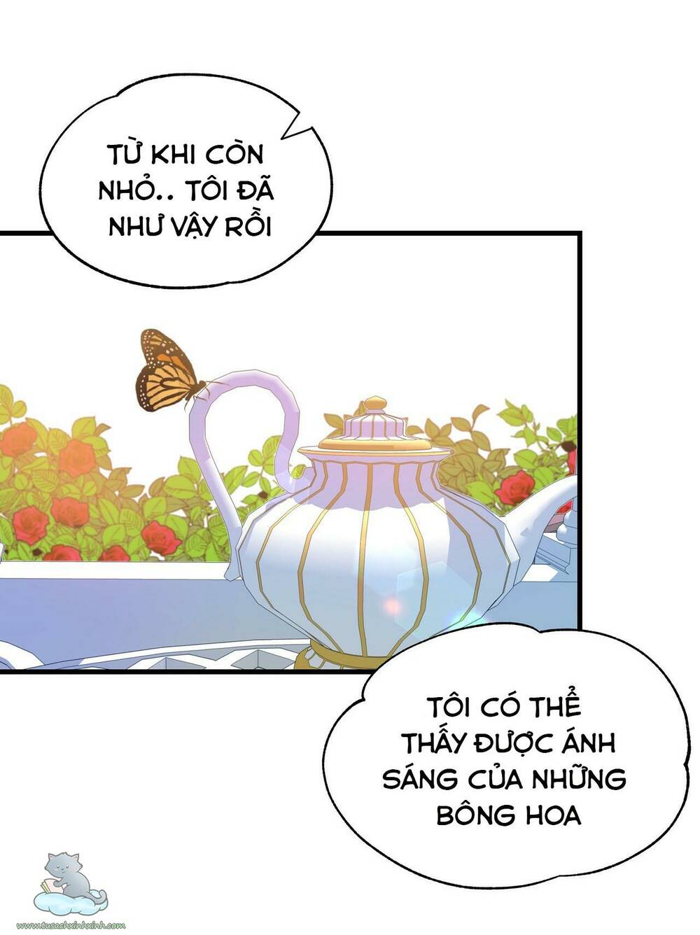 Chương 7 - Trang 13