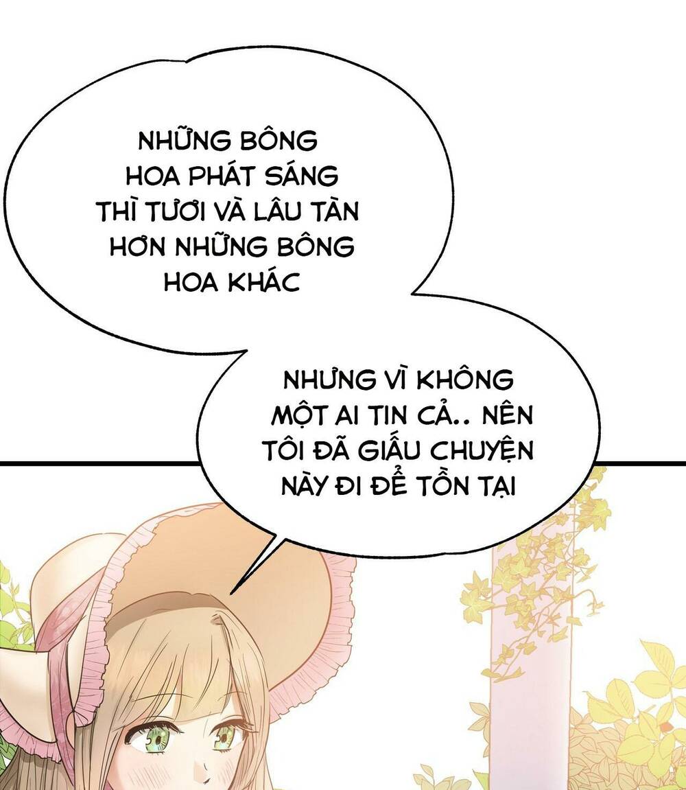 Chương 7 - Trang 14