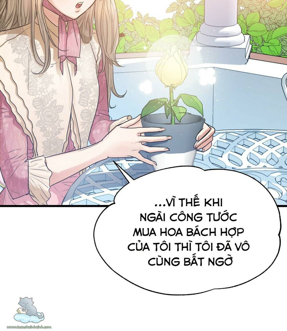 Chương 7 - Trang 15