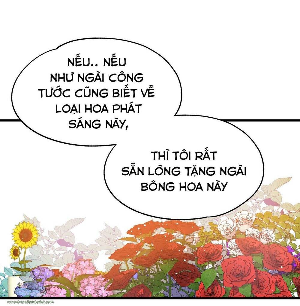 Chương 7 - Trang 16