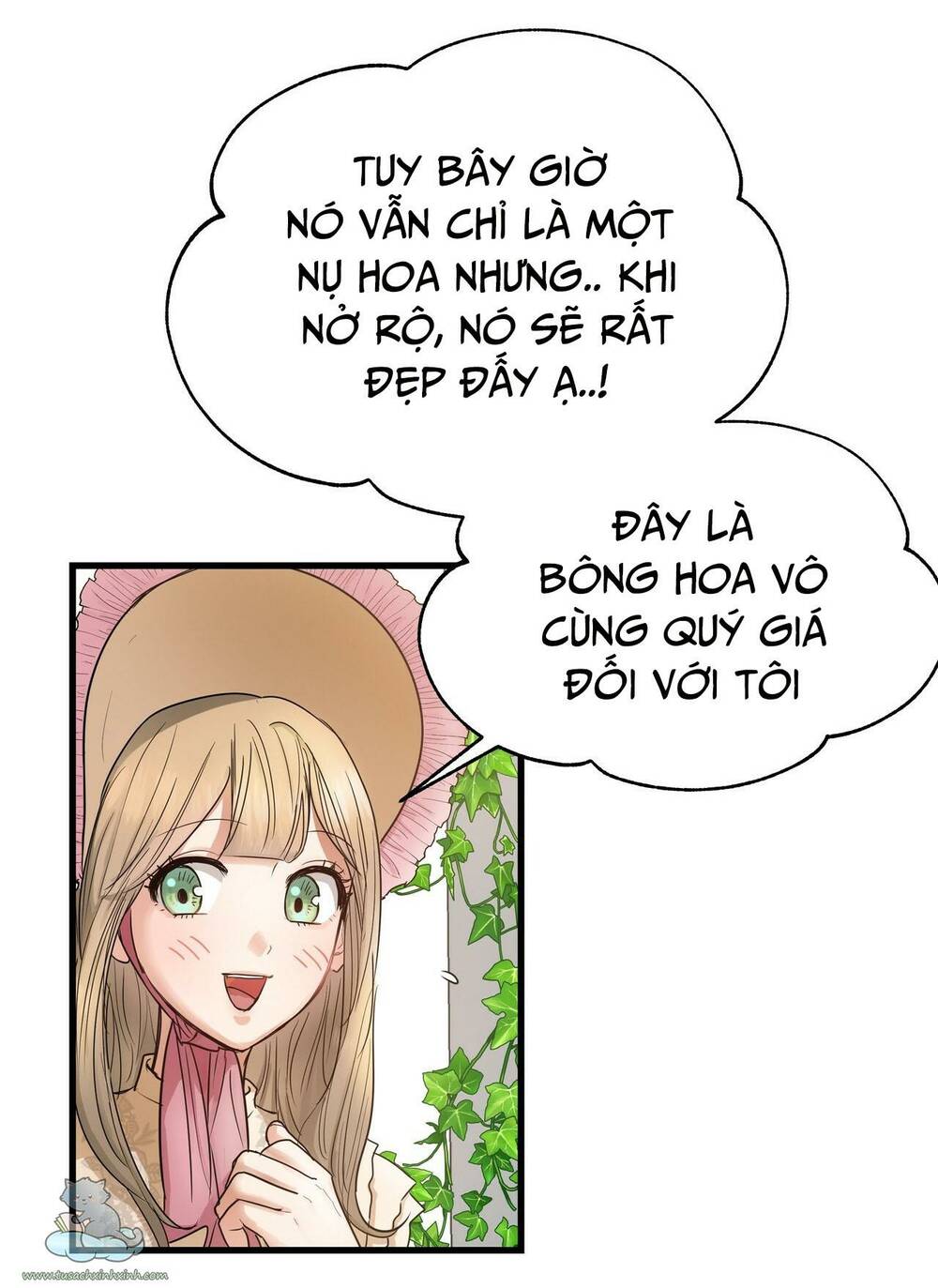 Chương 7 - Trang 17