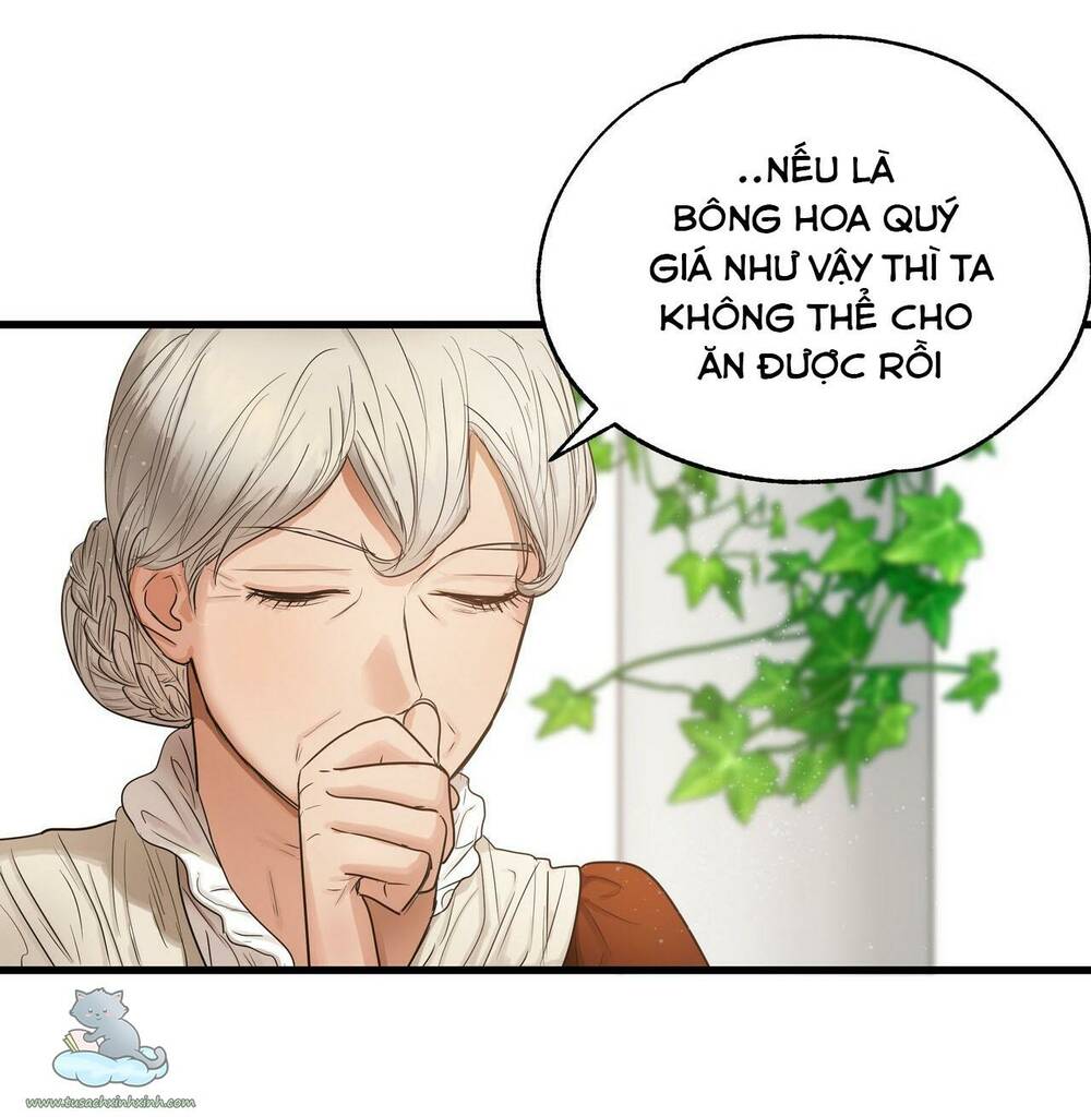Chương 7 - Trang 19