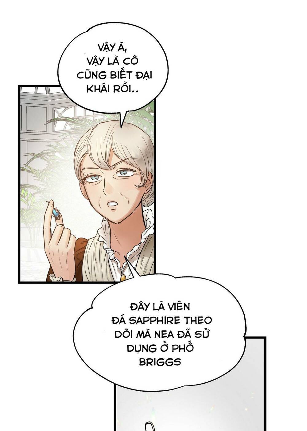 Chương 7 - Trang 23