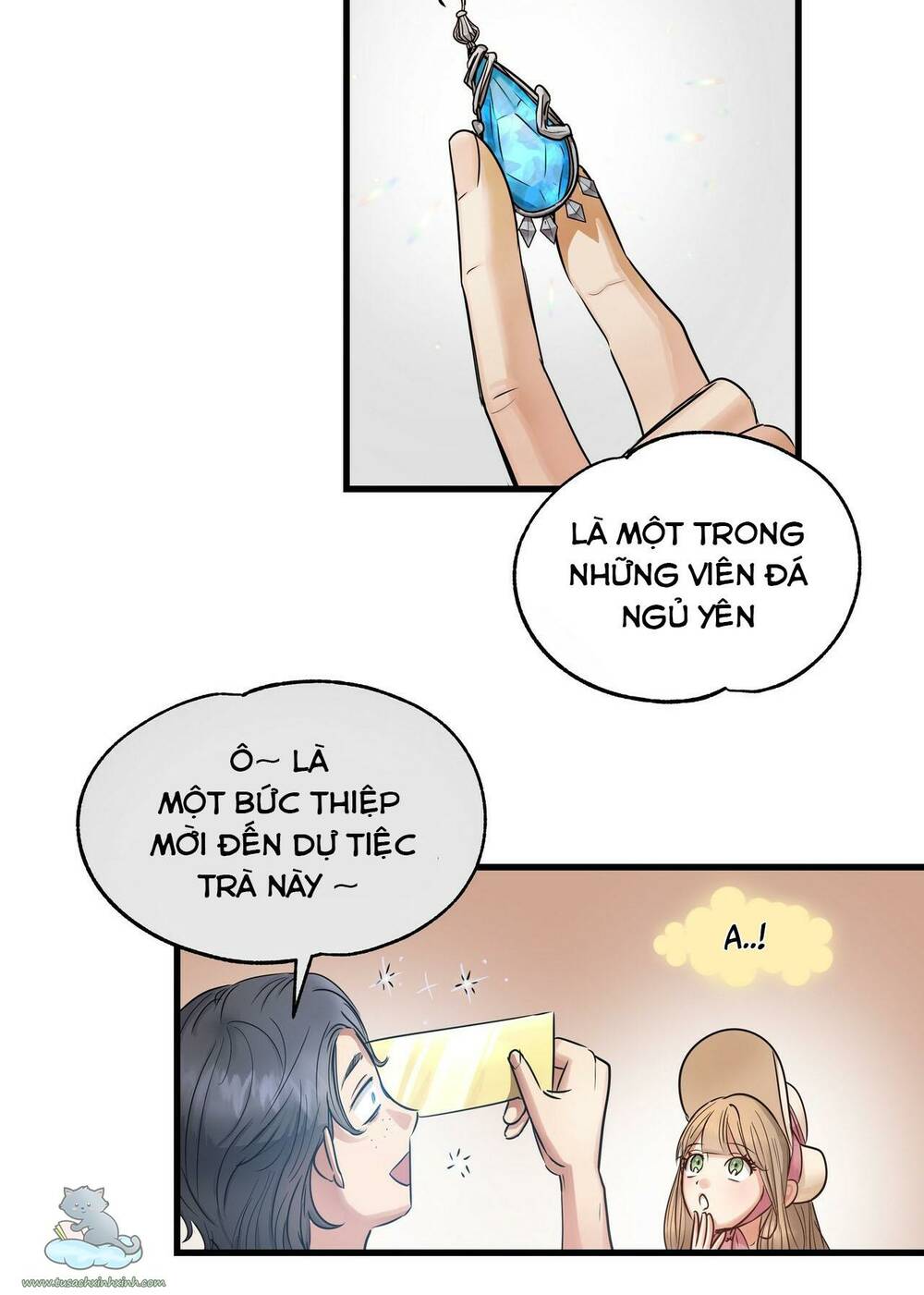 Chương 7 - Trang 24