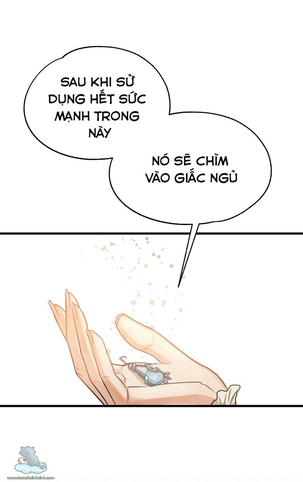 Chương 7 - Trang 34