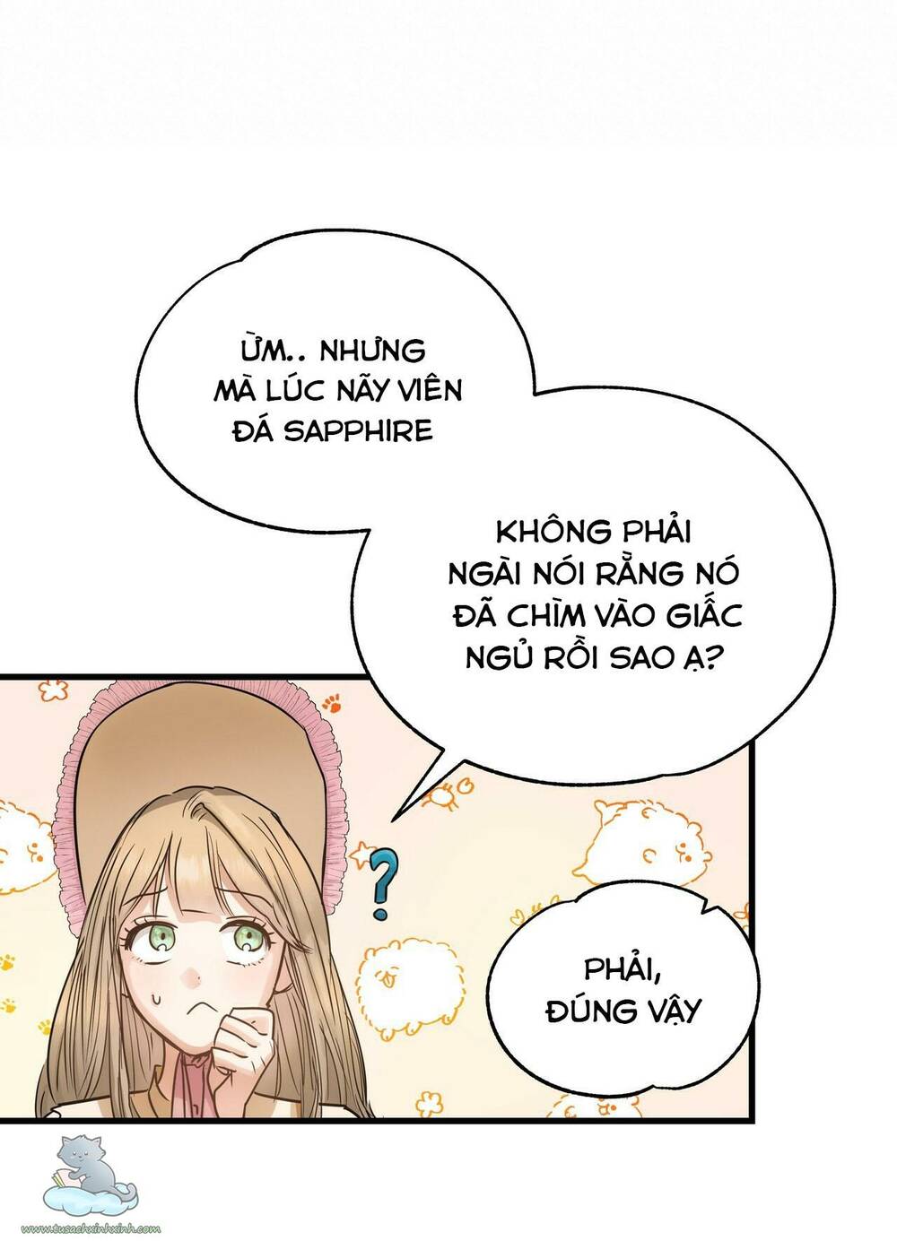 Chương 7 - Trang 35