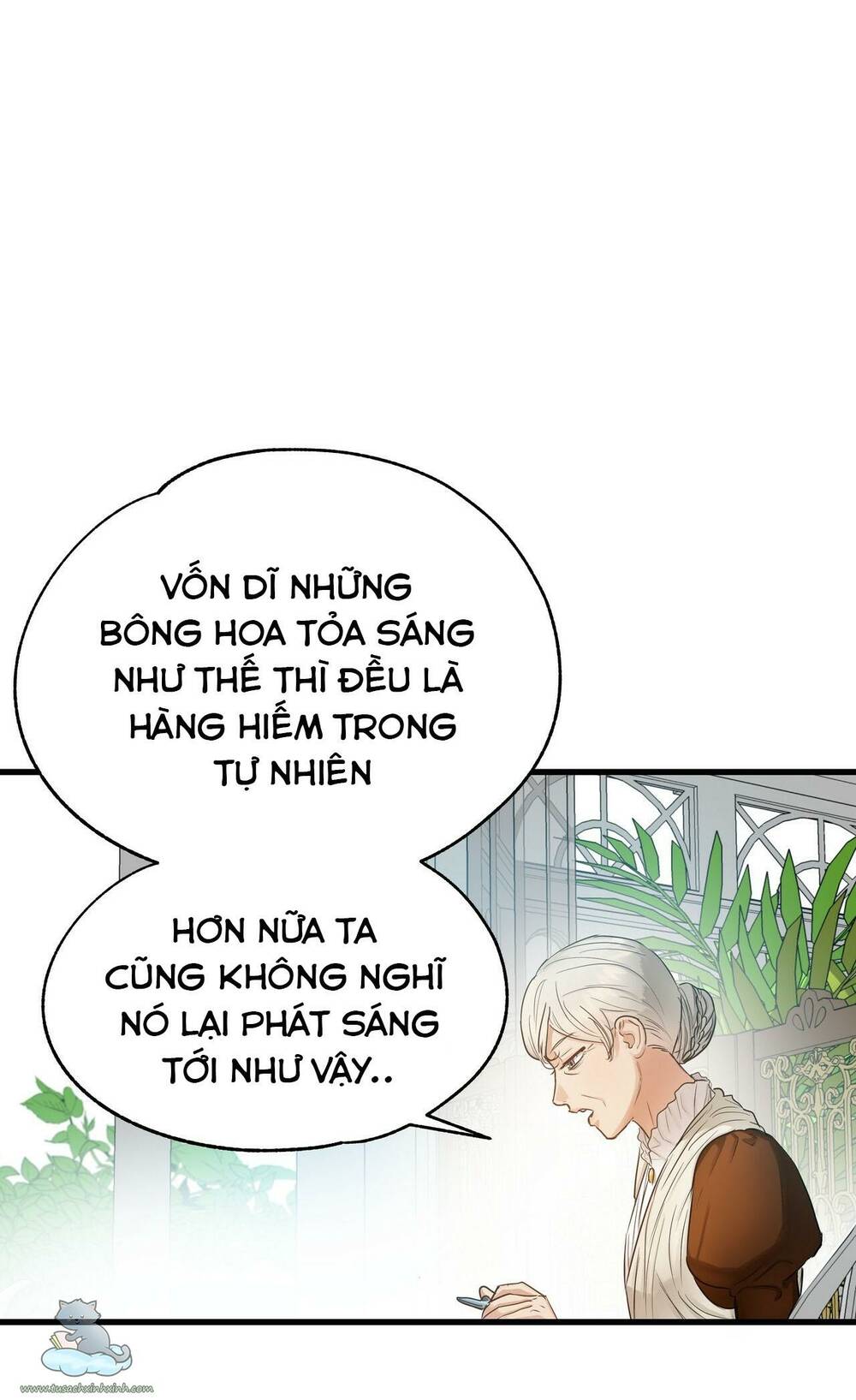 Chương 7 - Trang 38