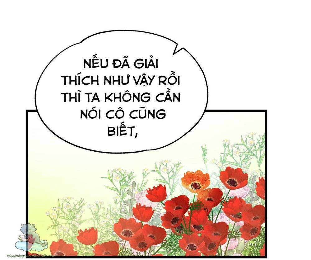 Chương 7 - Trang 39