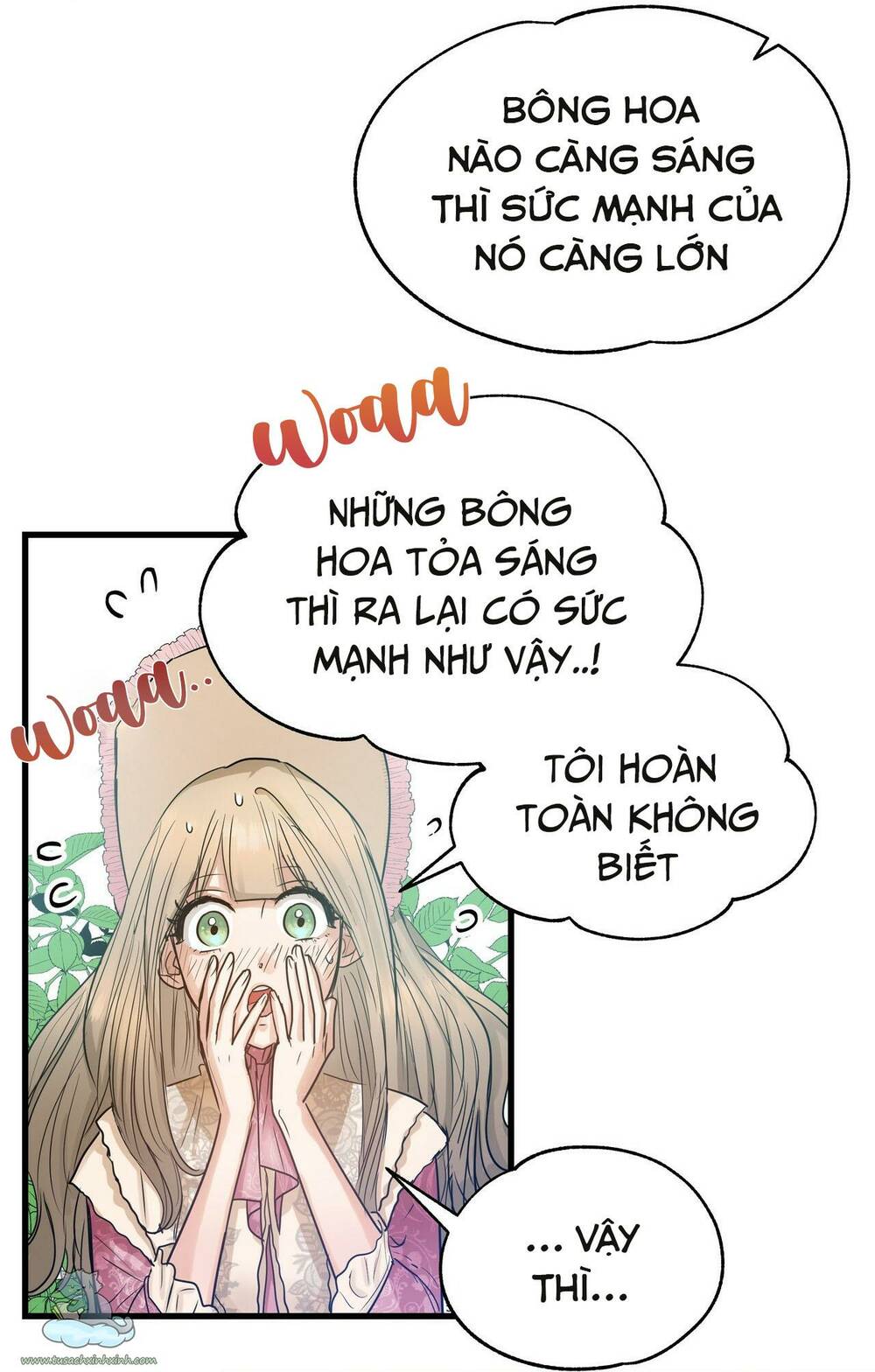 Chương 7 - Trang 40