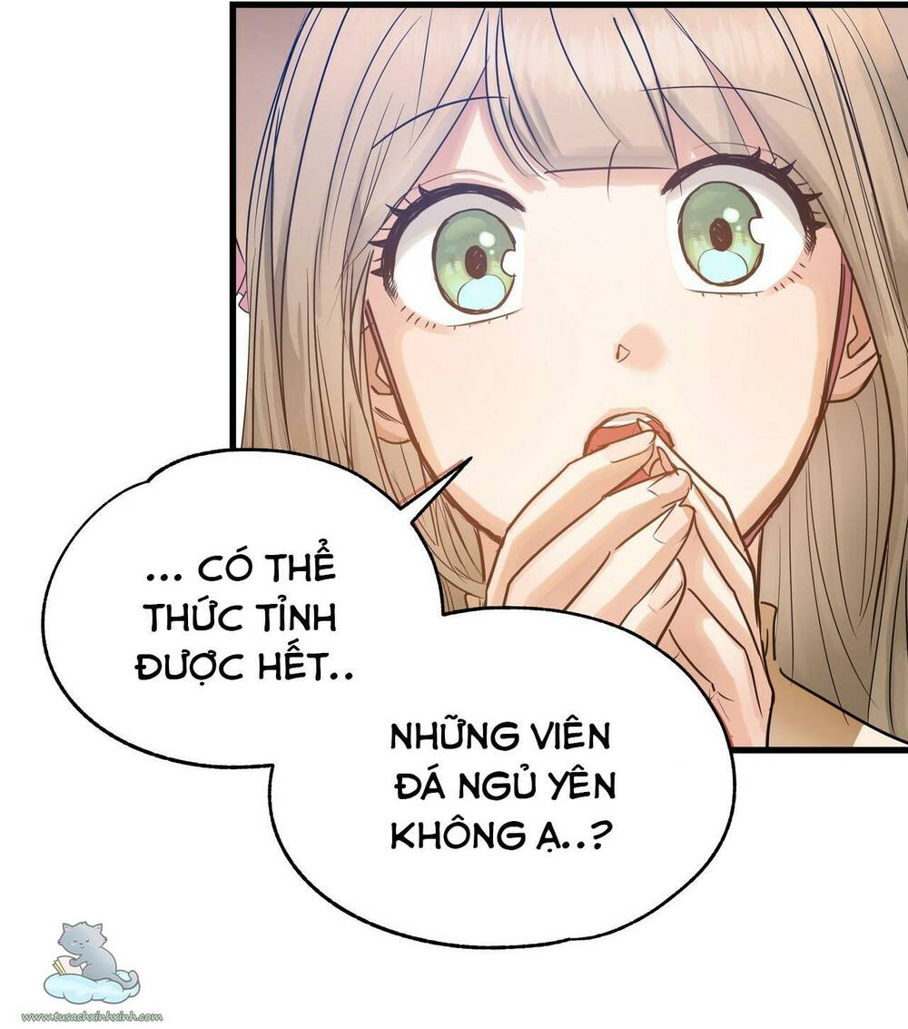Chương 7 - Trang 41