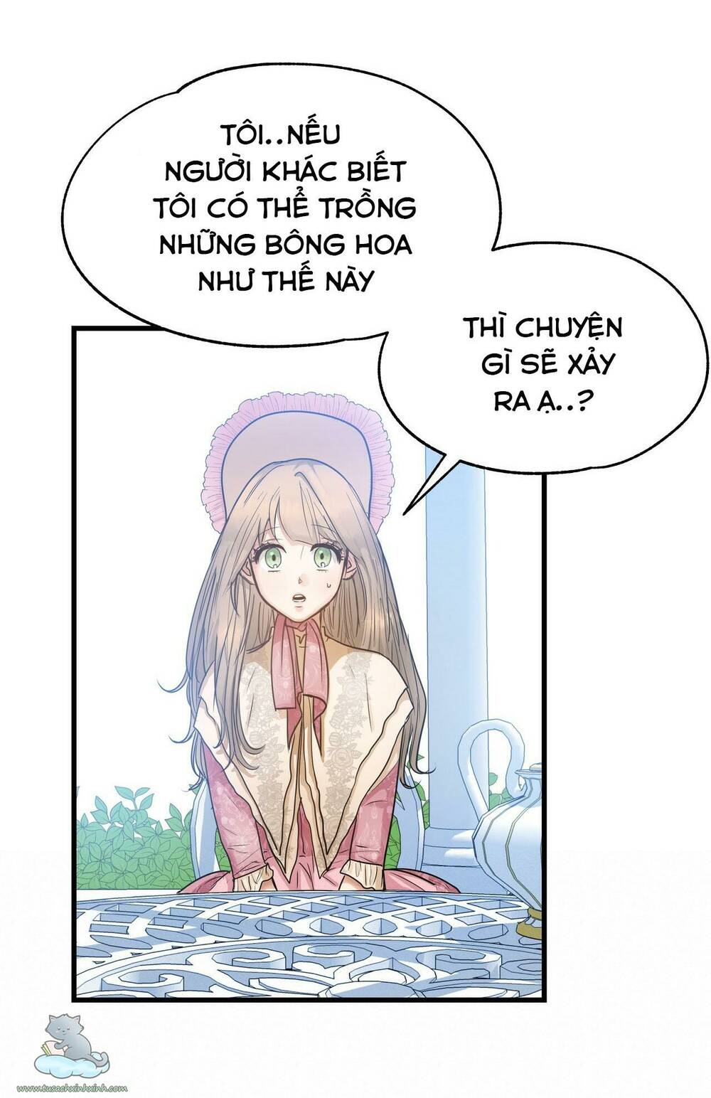 Chương 7 - Trang 42