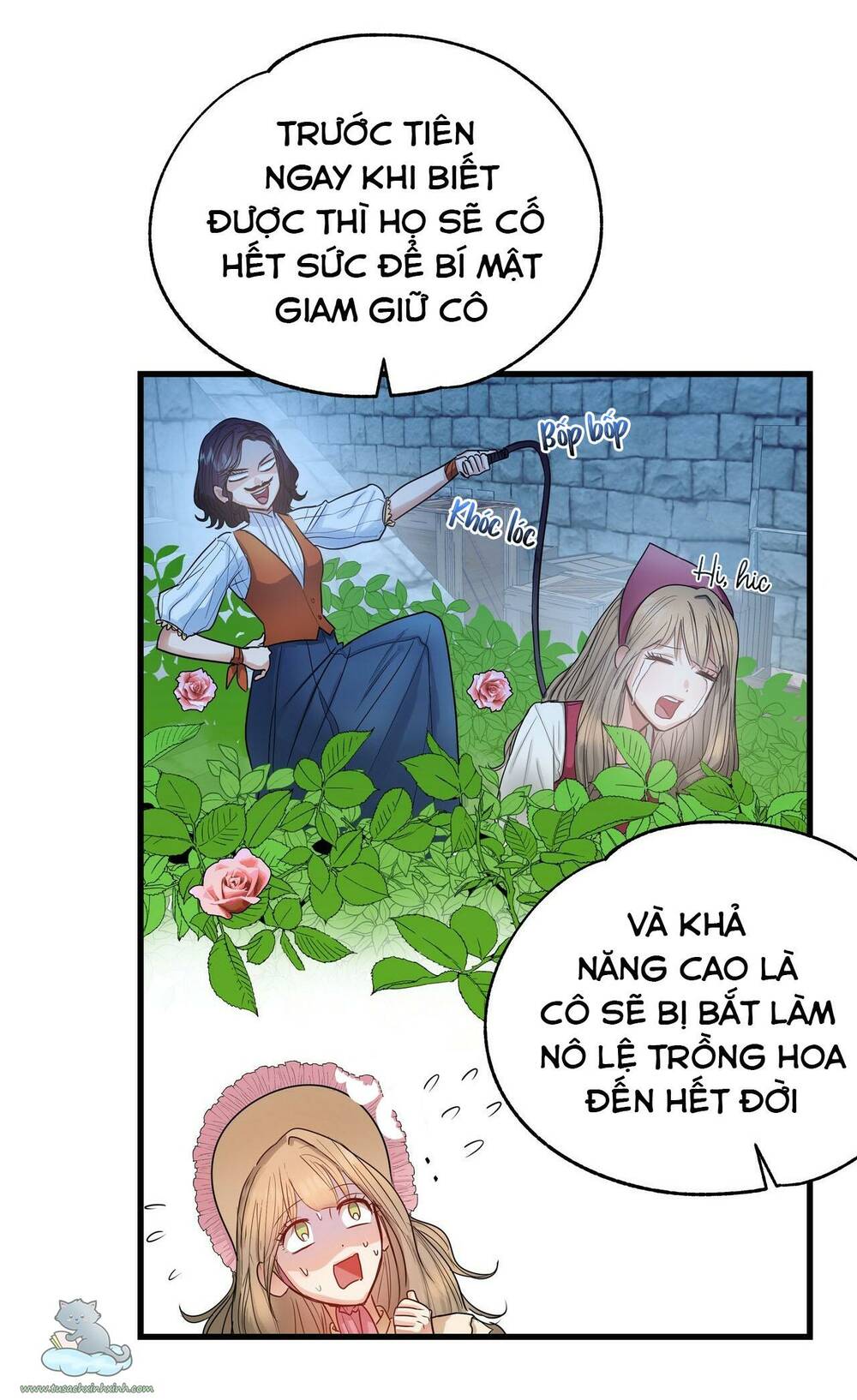 Chương 7 - Trang 44