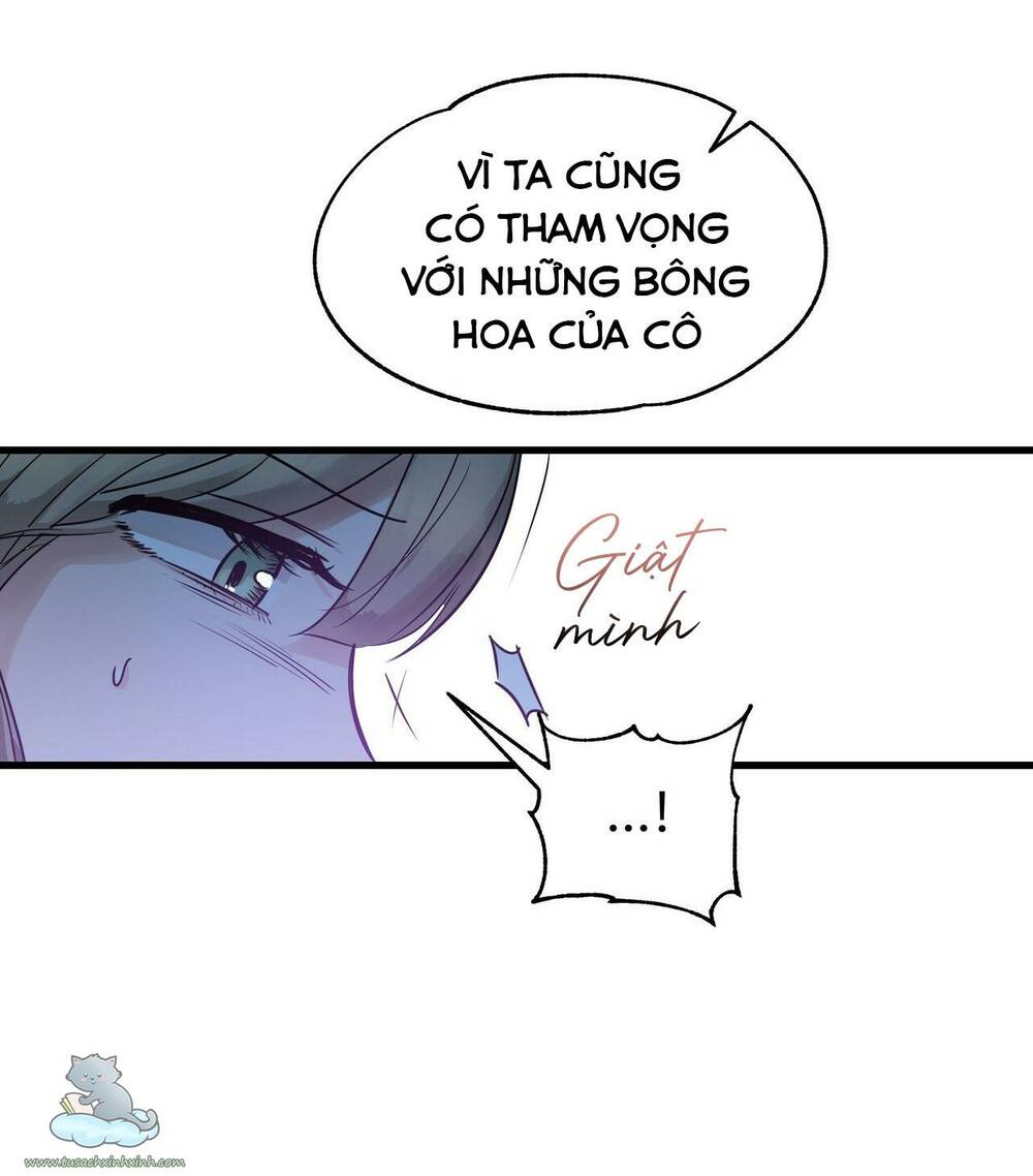 Chương 7 - Trang 47