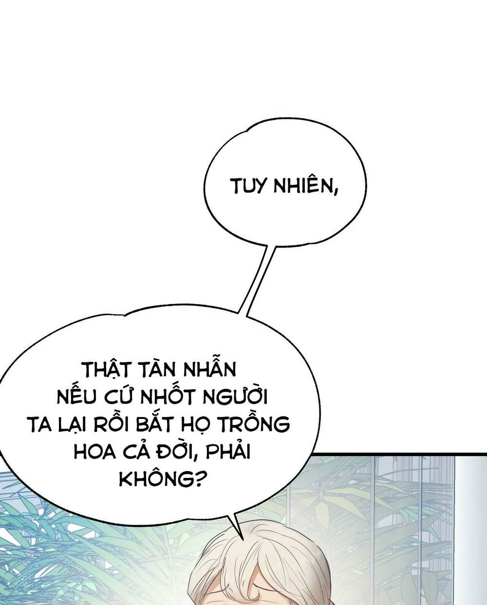 Chương 7 - Trang 48