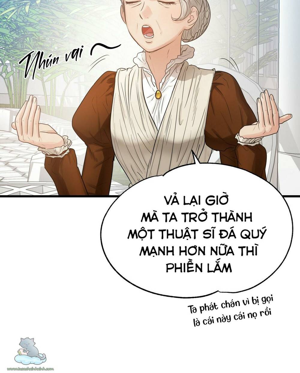 Chương 7 - Trang 49