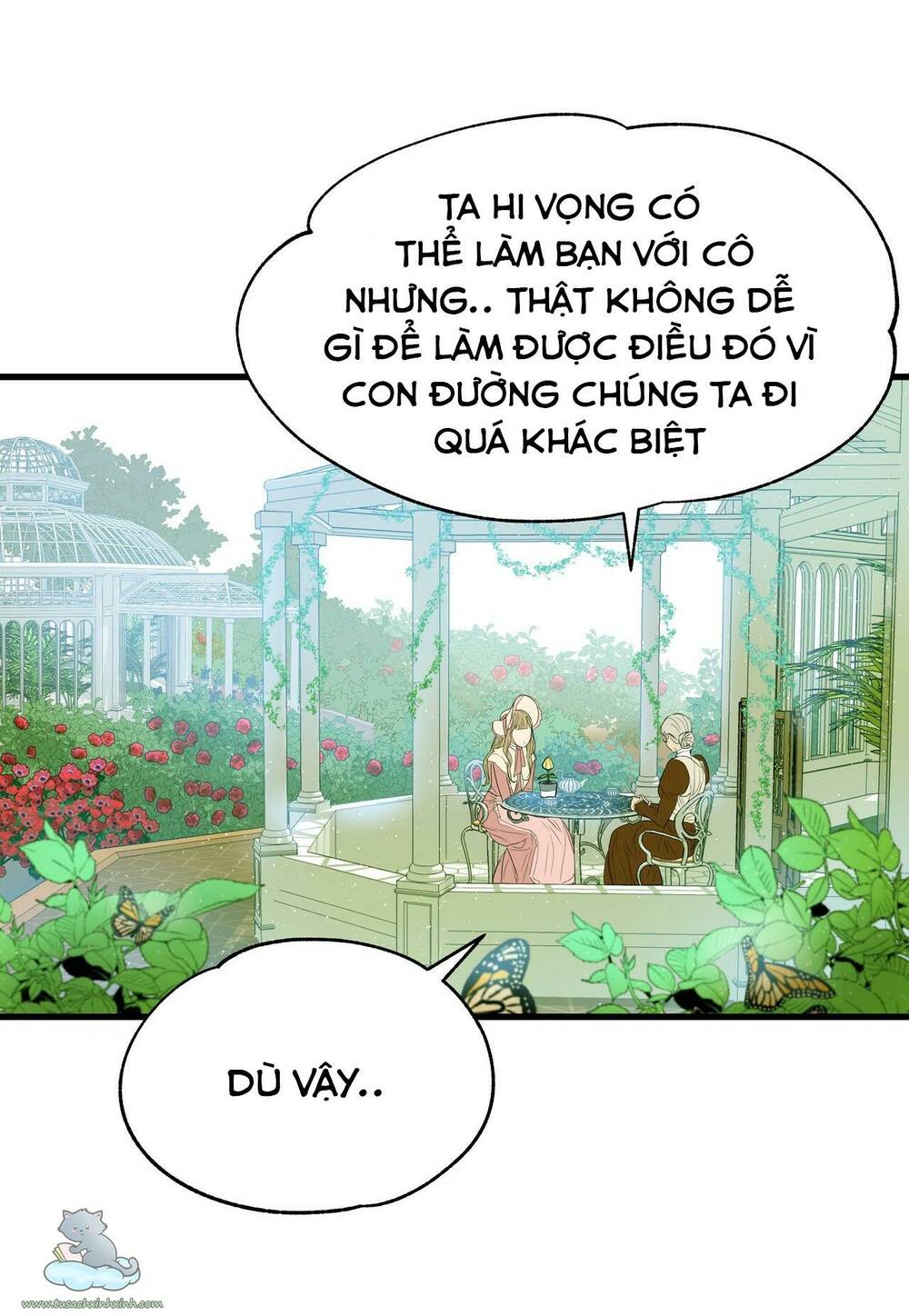 Chương 7 - Trang 51