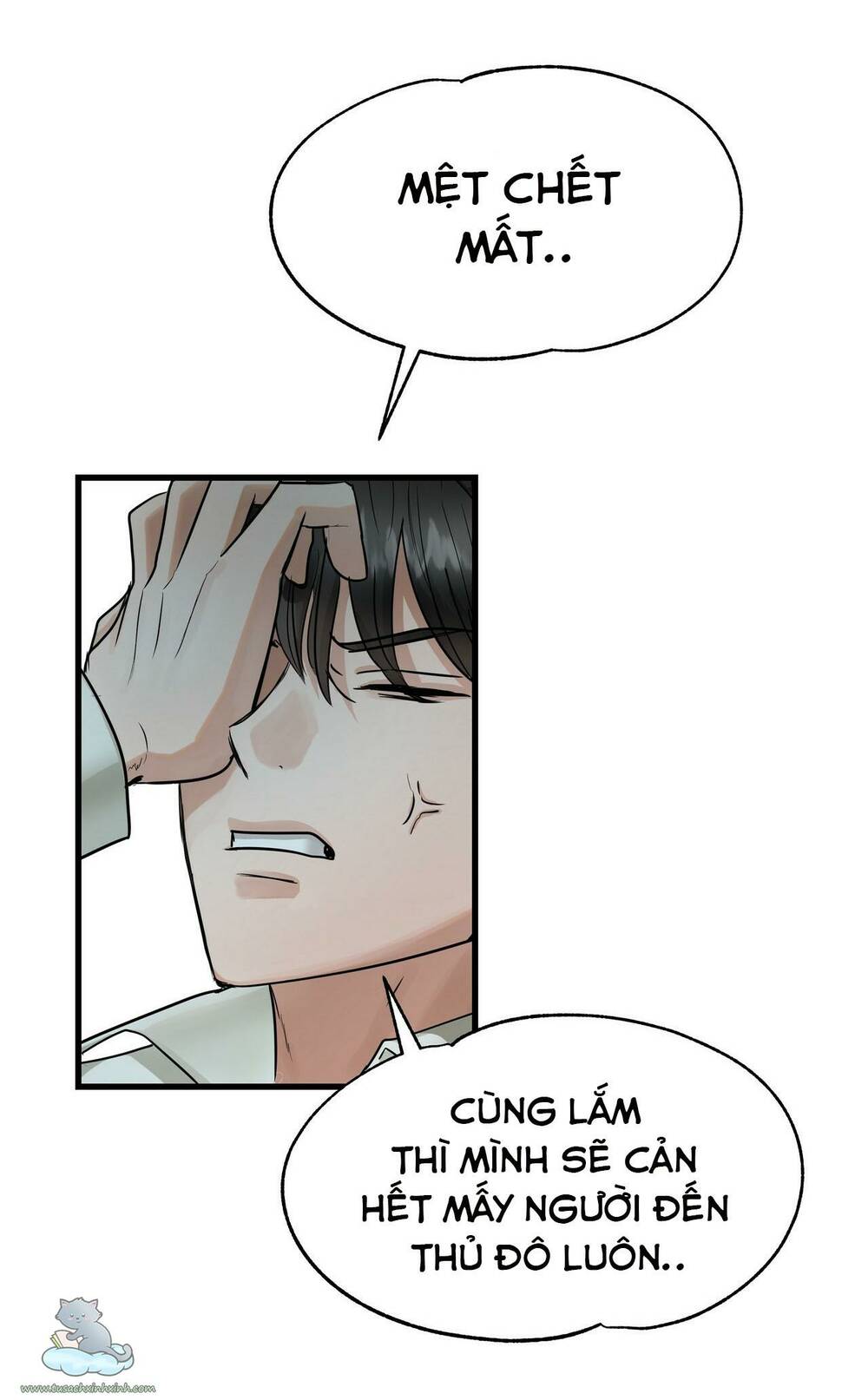 Chương 7 - Trang 58