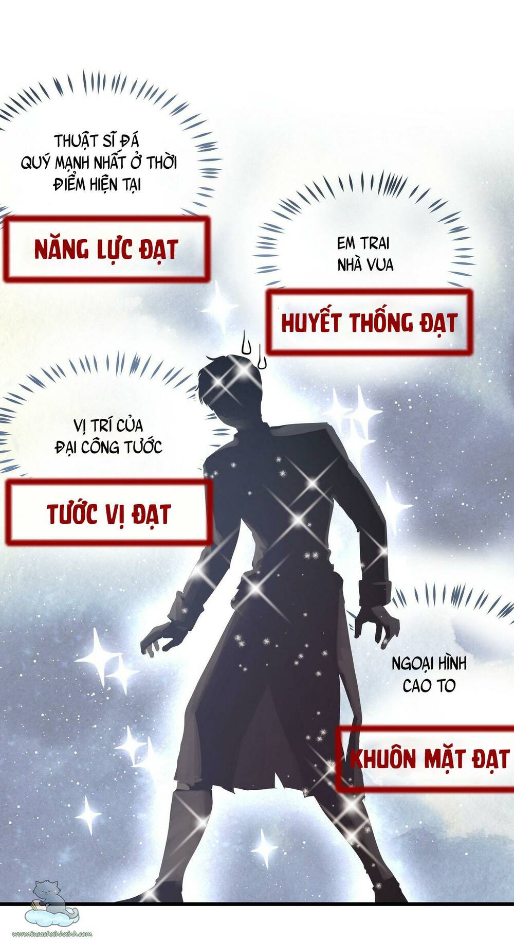 Chương 7 - Trang 62